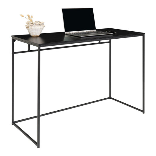 Desk 'Vita' - Black